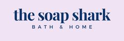 The Soap Shark LLC