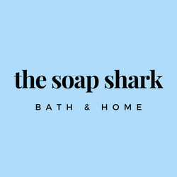 The Soap Shark LLC