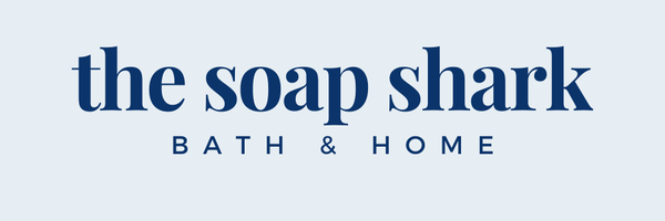 The Soap Shark LLC