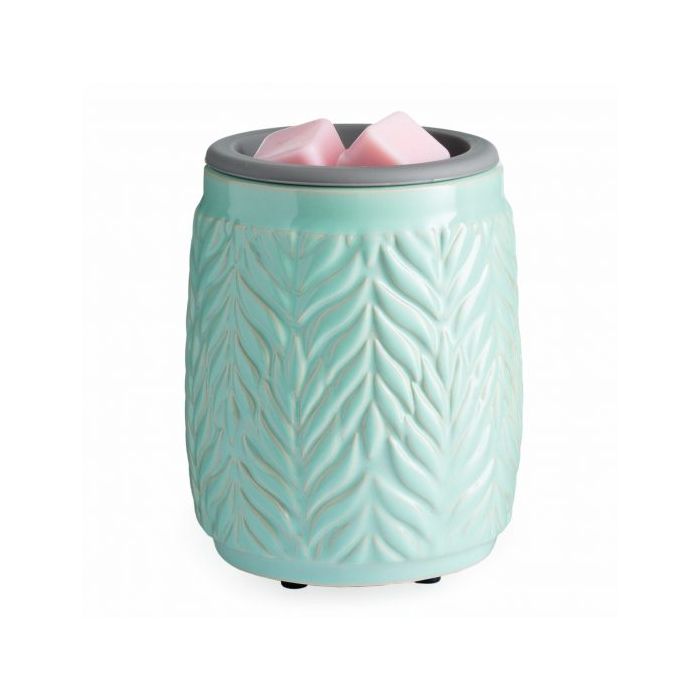 FLIP DISH WAX WARMER